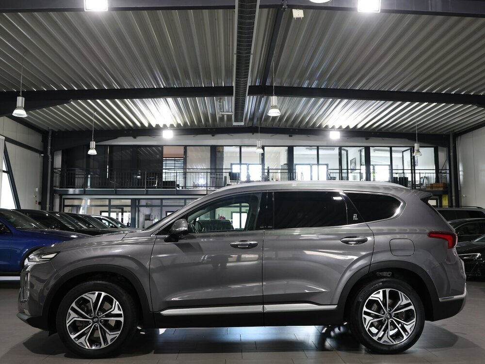 Bild 7