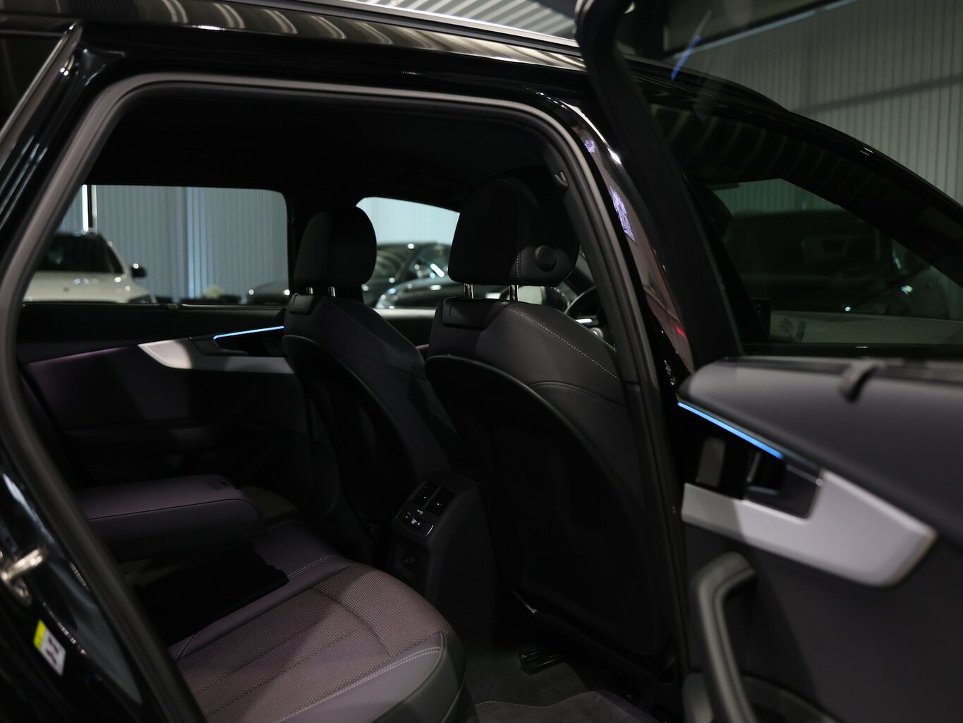Bild 19