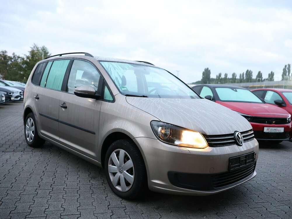 Bild 1