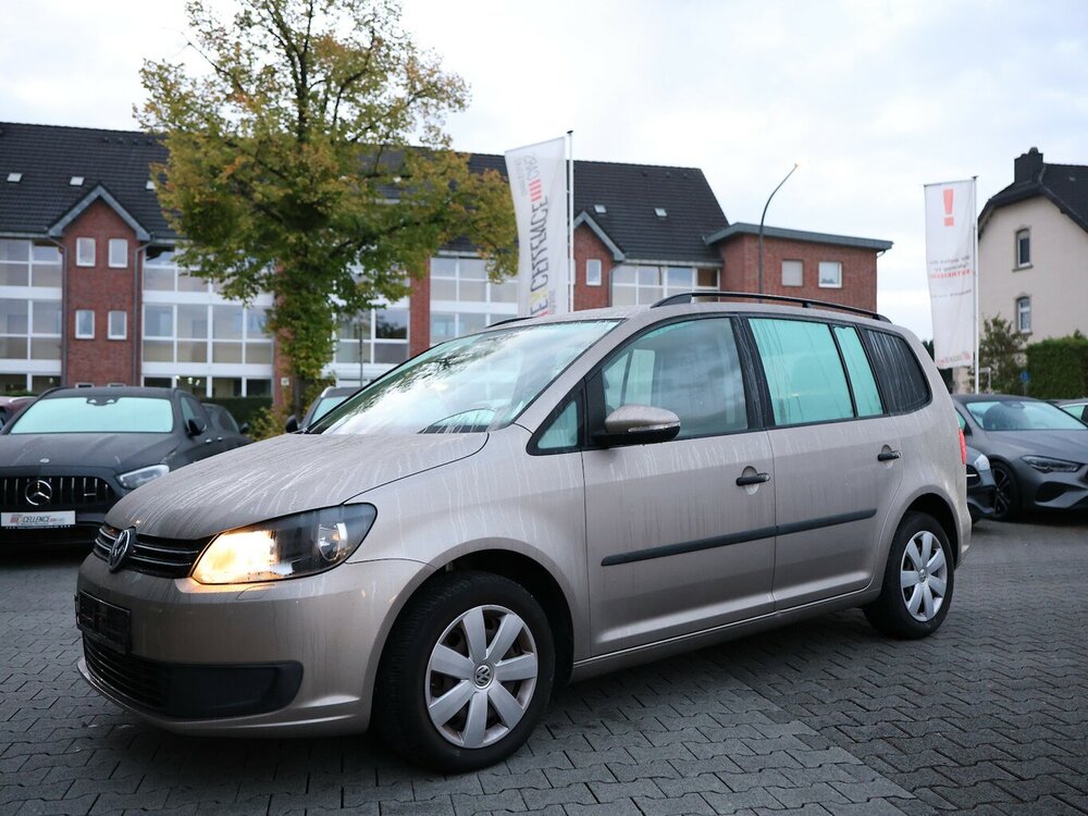 Bild 4