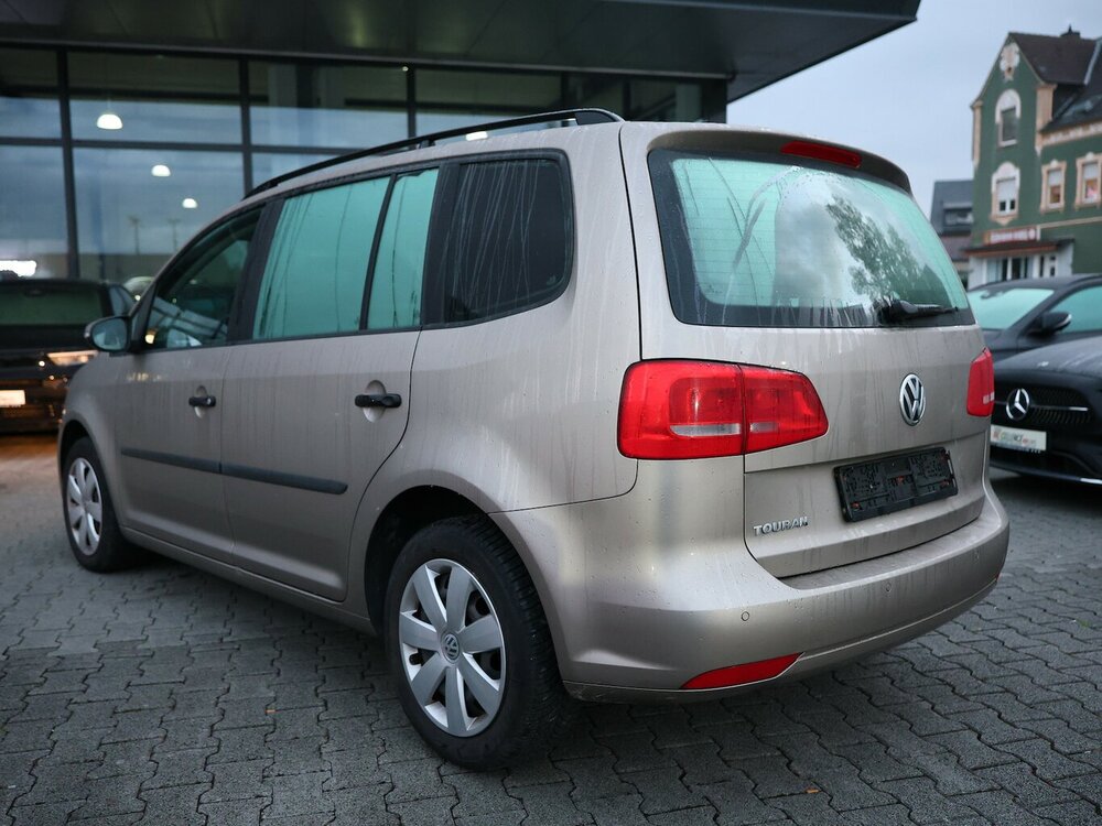 Bild 5
