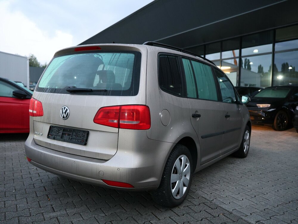 Bild 6