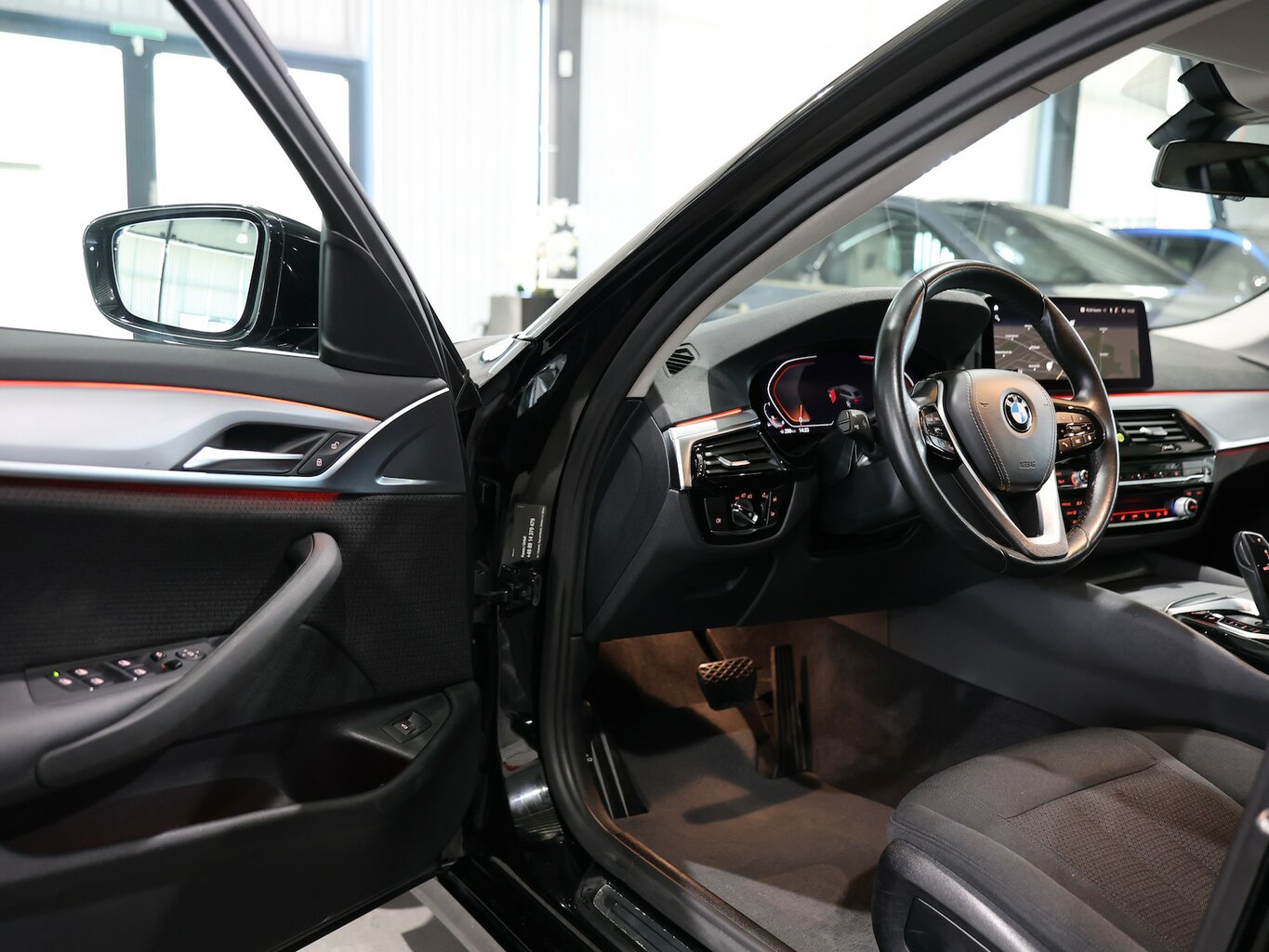 Bild 12