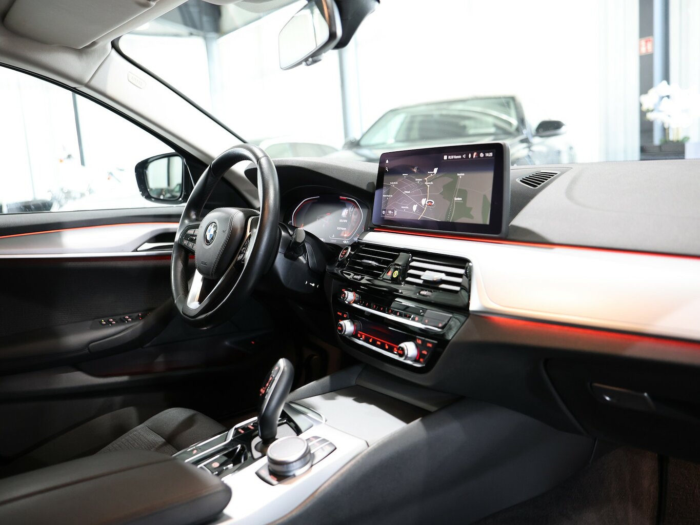 Bild 22