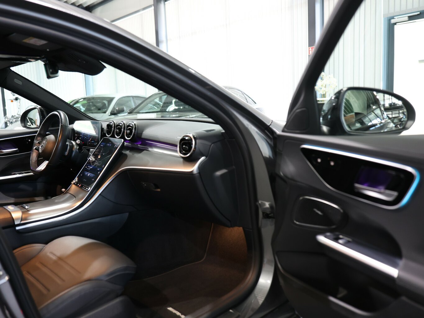 Bild 22