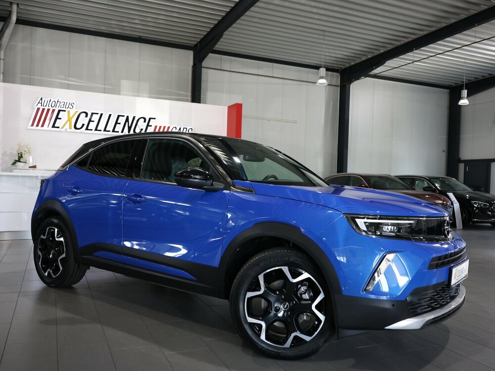 Bild 2