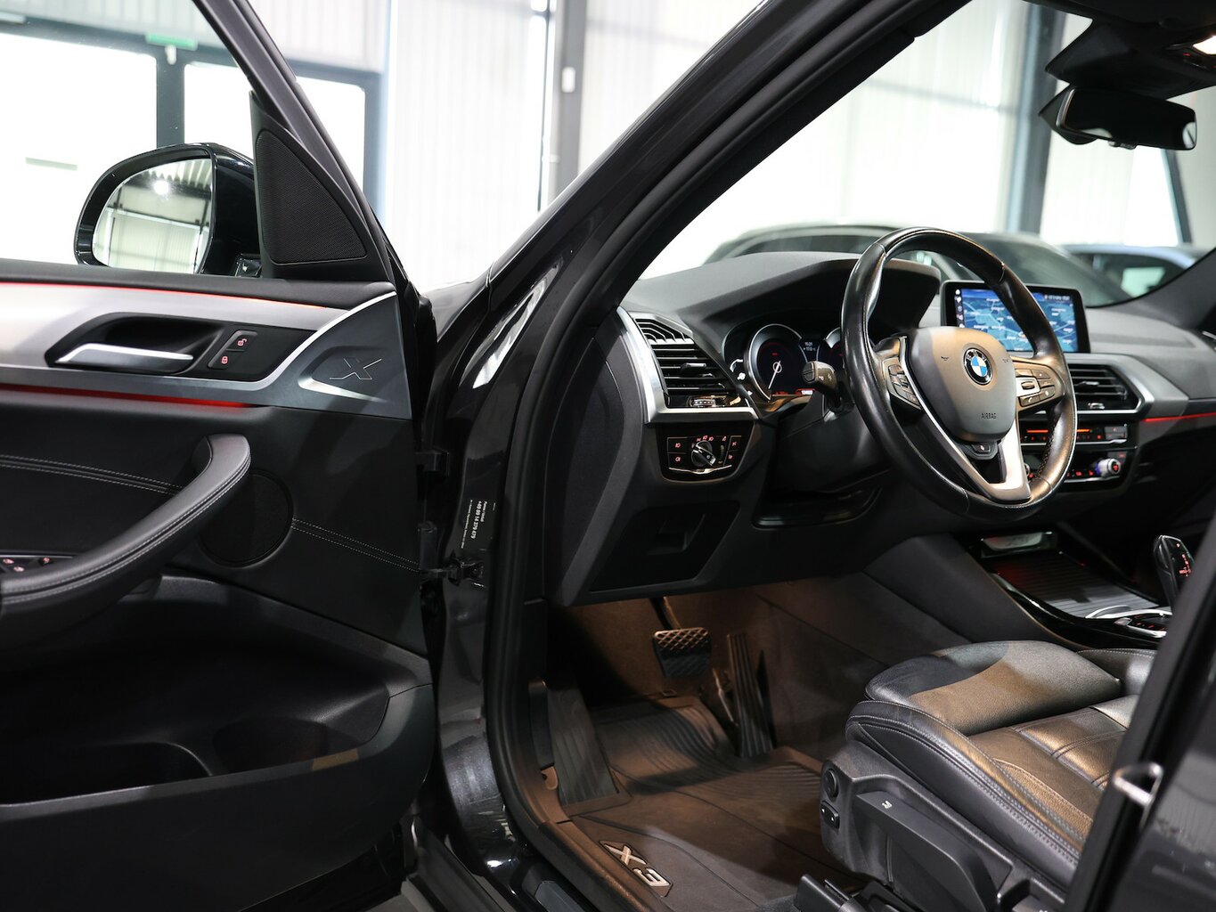 Bild 12