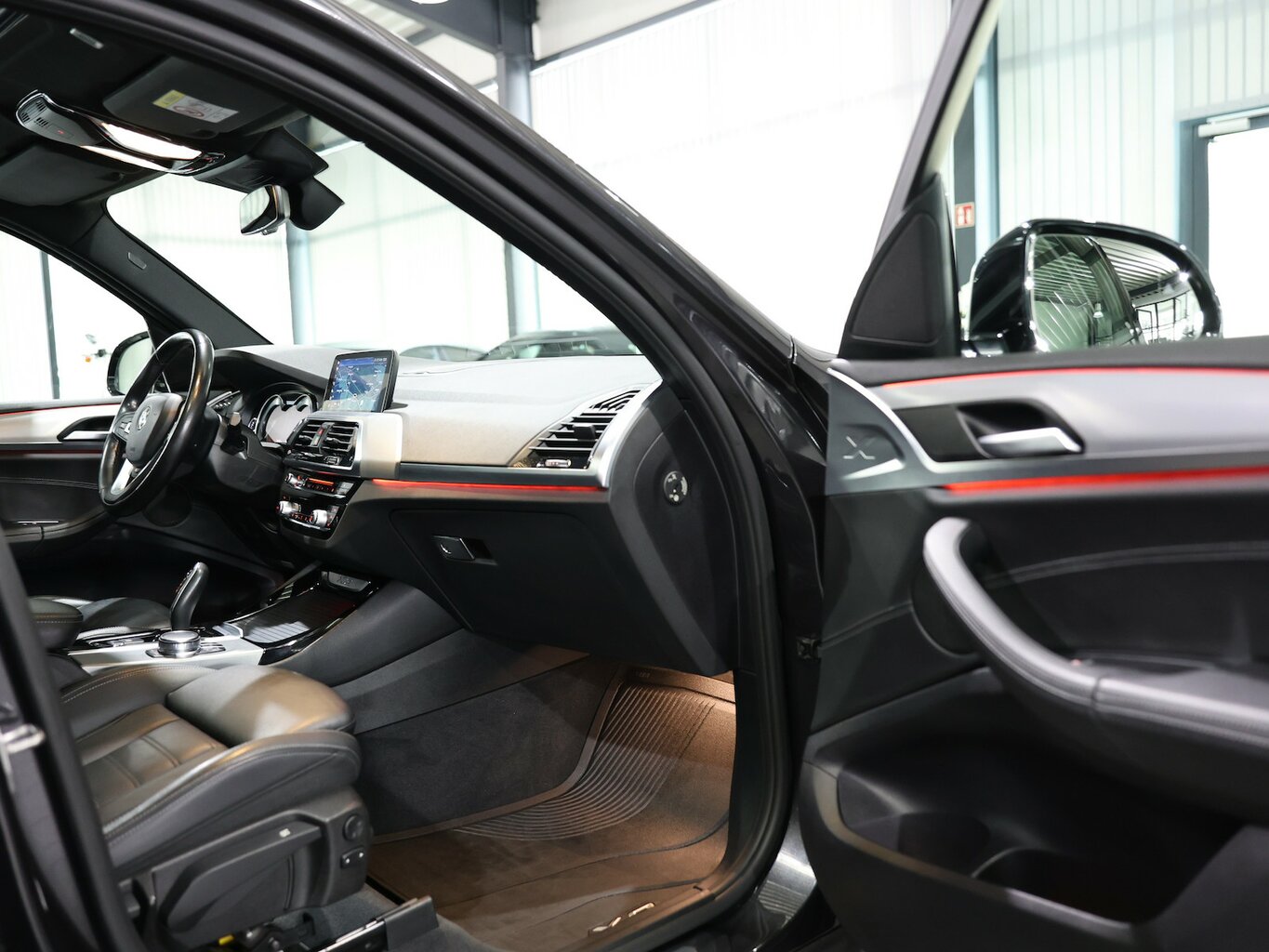 Bild 21