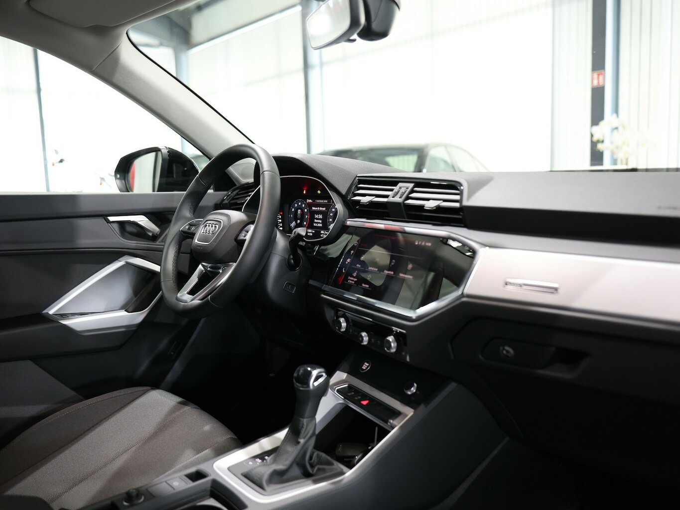 Bild 22
