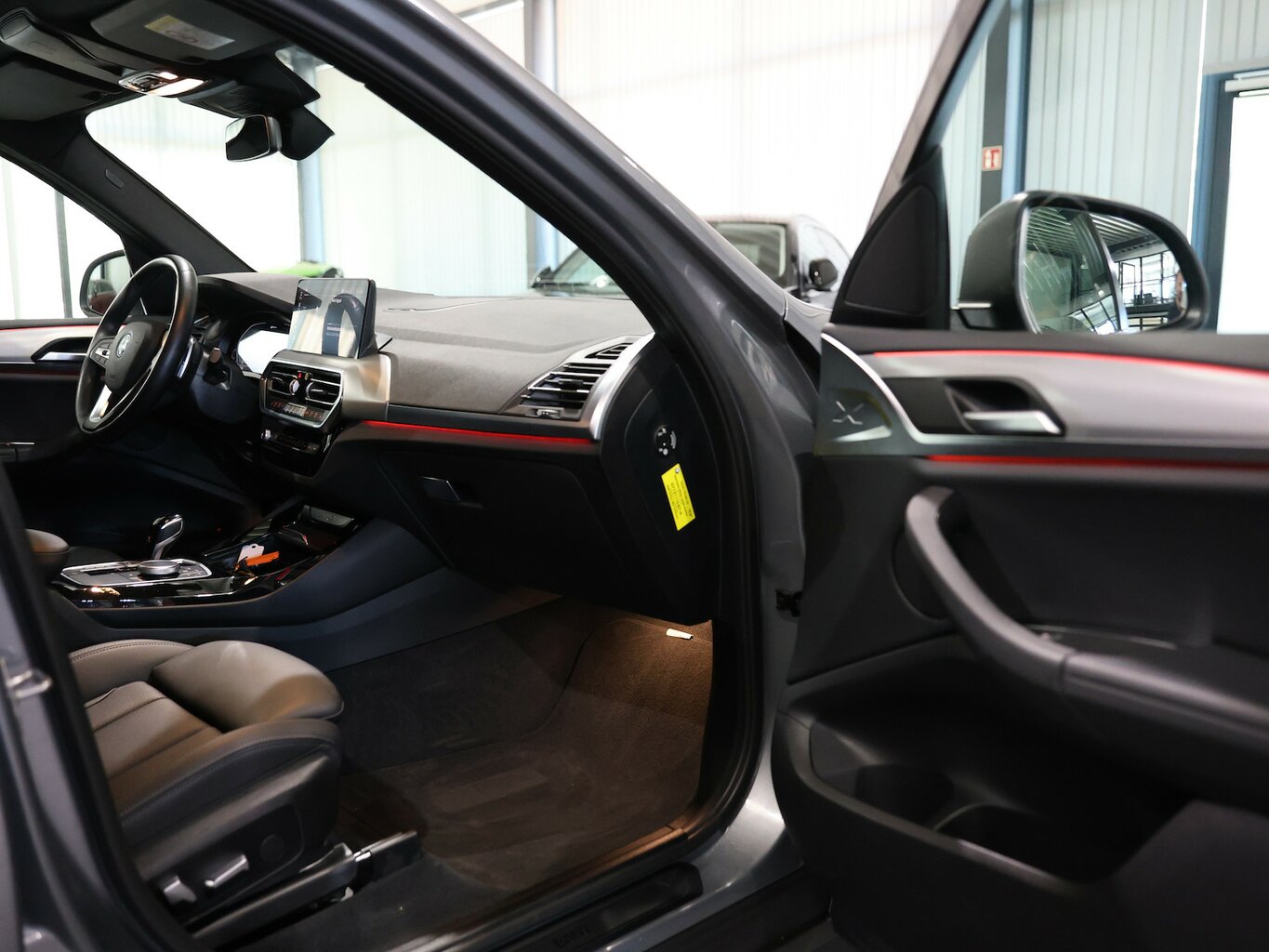 Bild 13