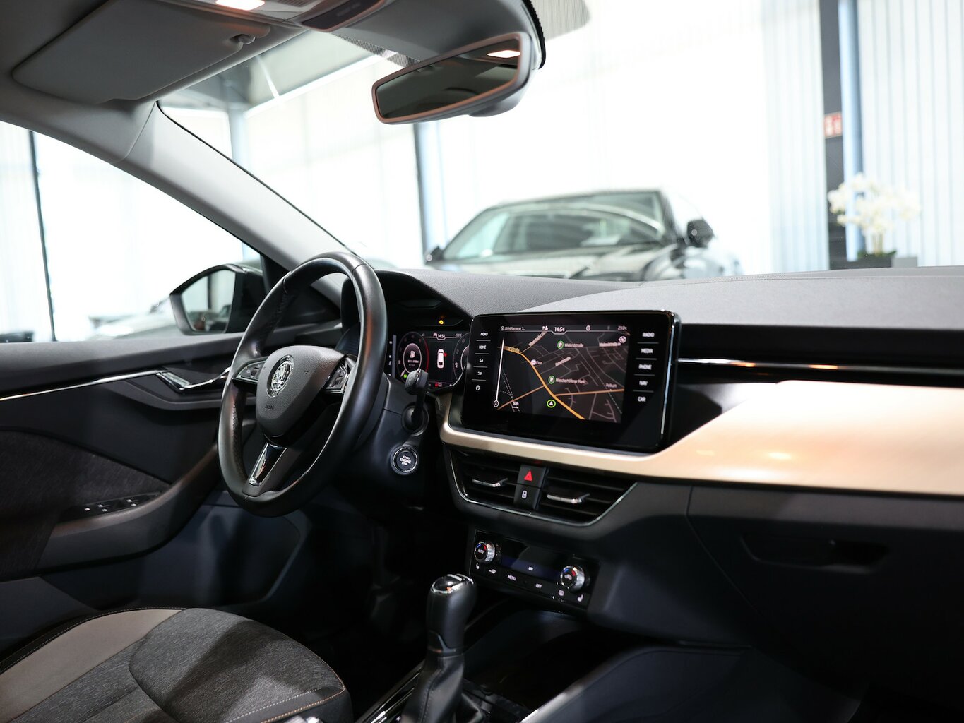 Bild 22