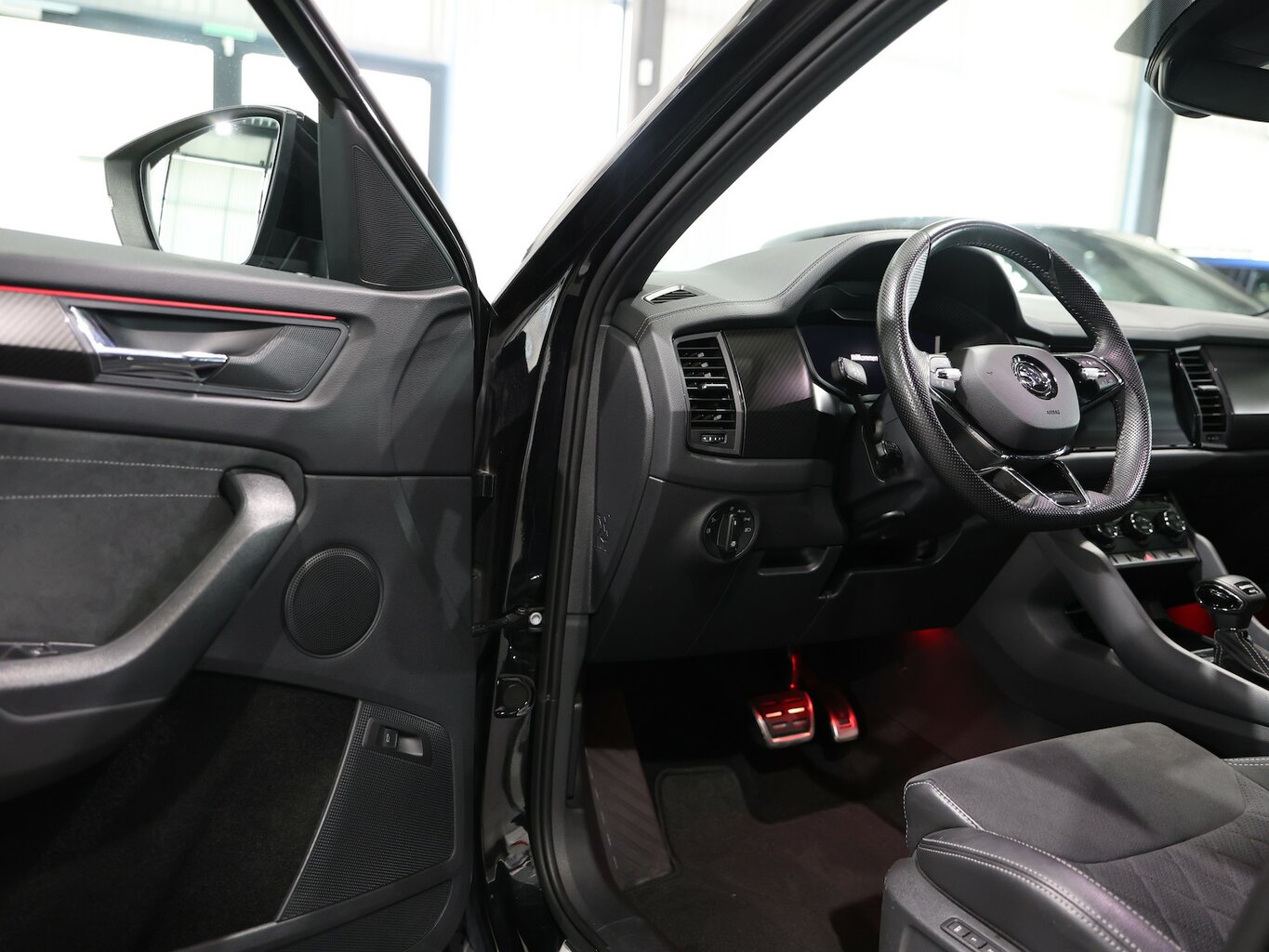 Bild 12