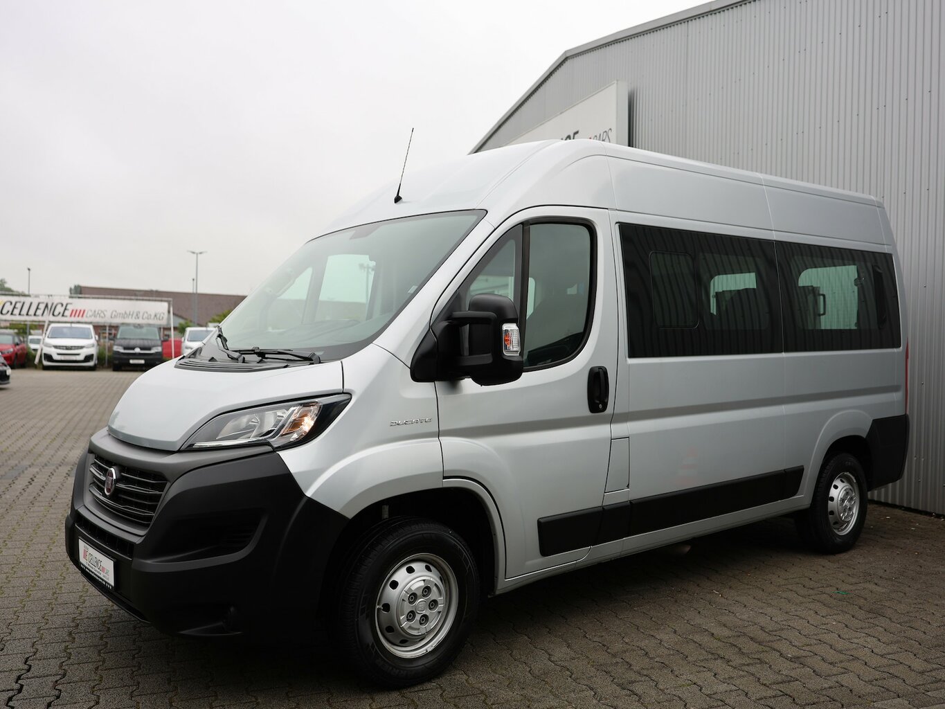Bild 4