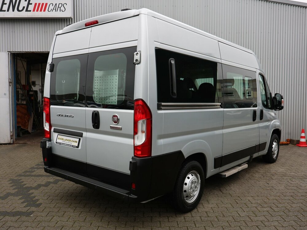 Bild 6