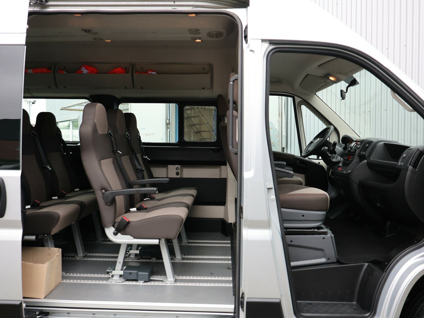 Bild 10