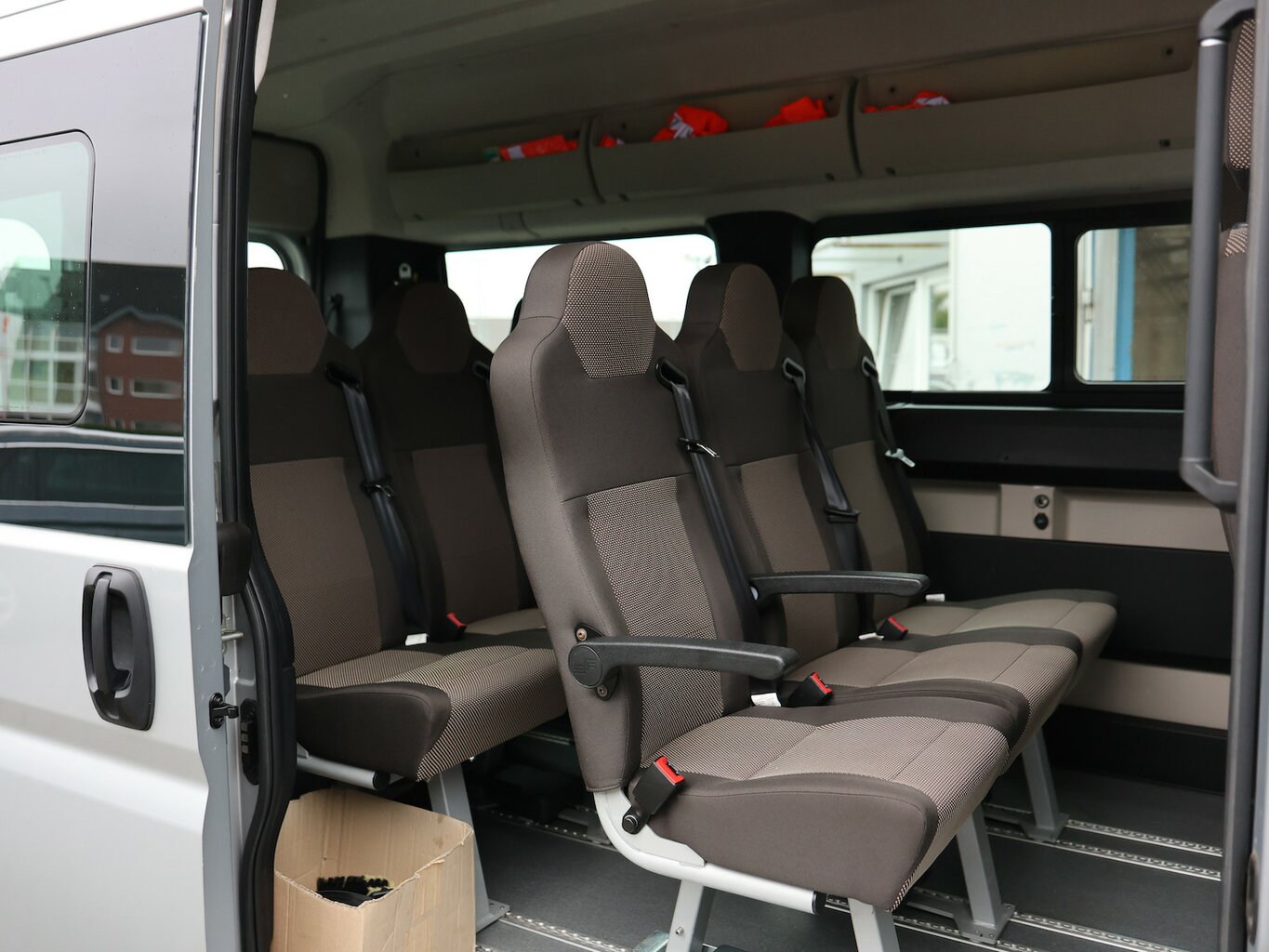 Bild 11