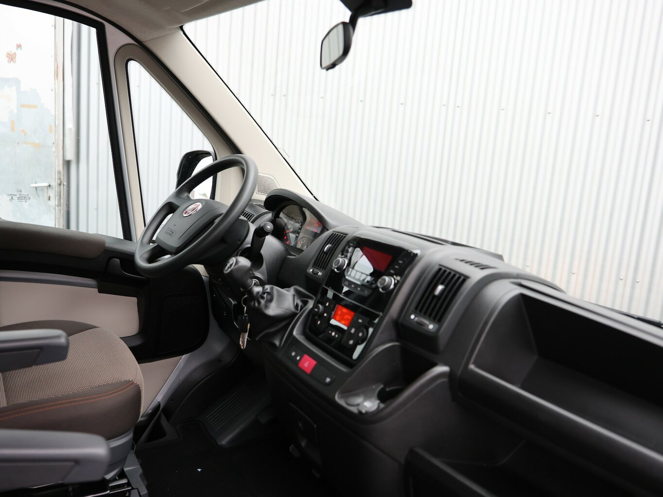 Bild 14