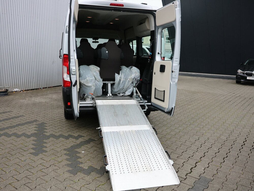Bild 15