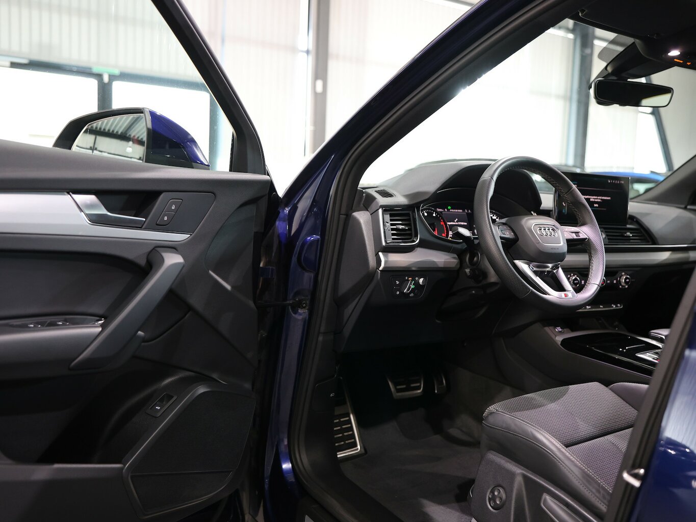 Bild 12