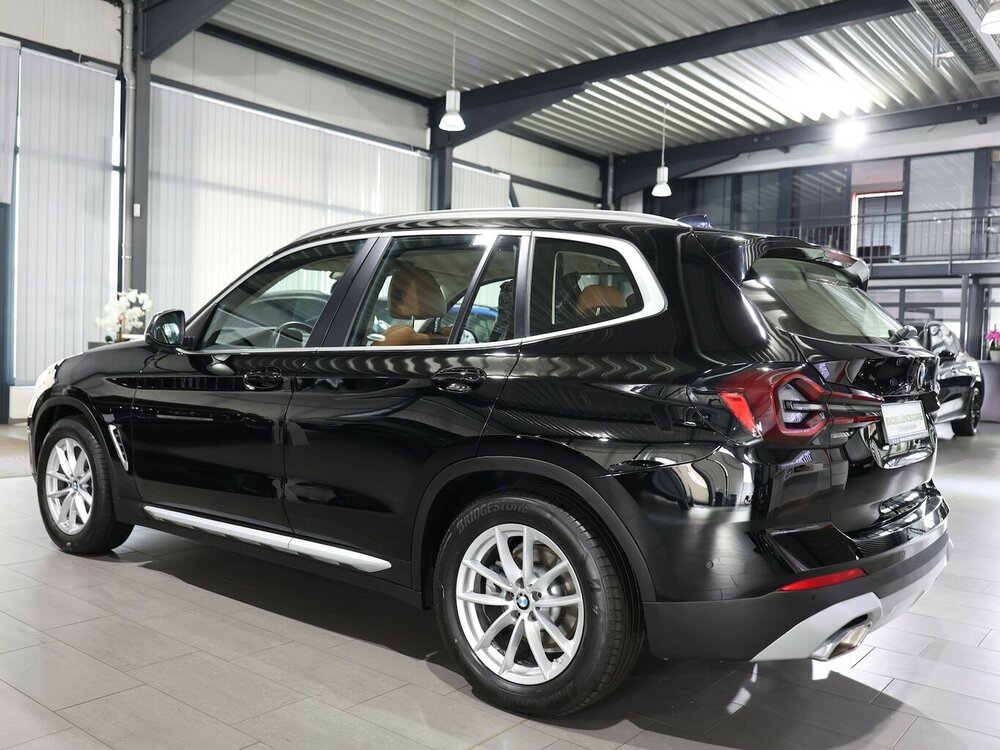 Bild 9