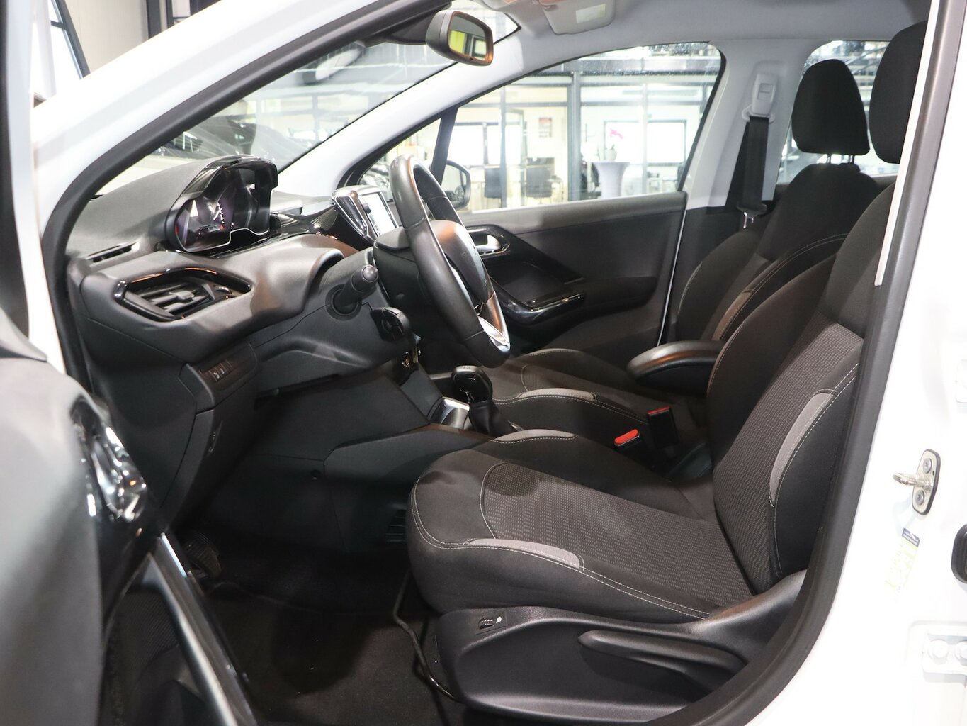 Bild 12