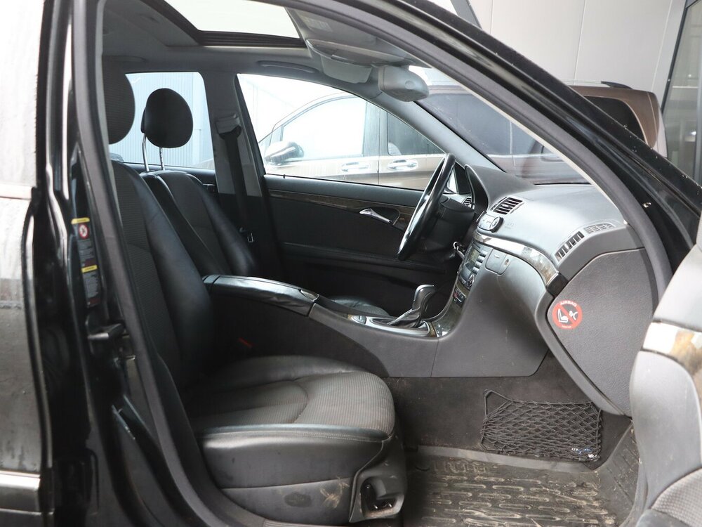 Bild 13