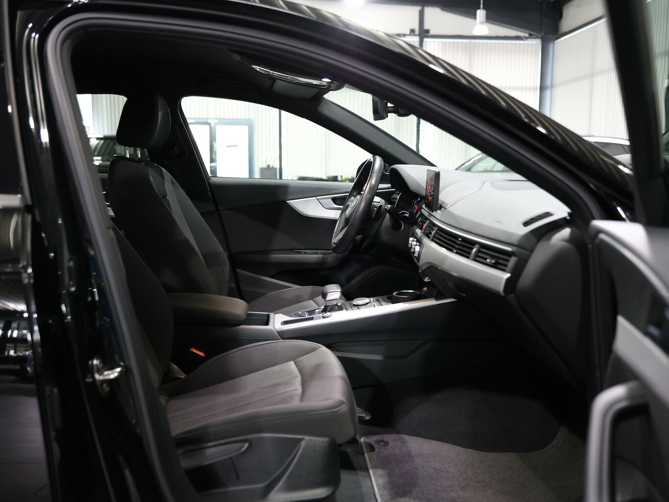 Bild 22