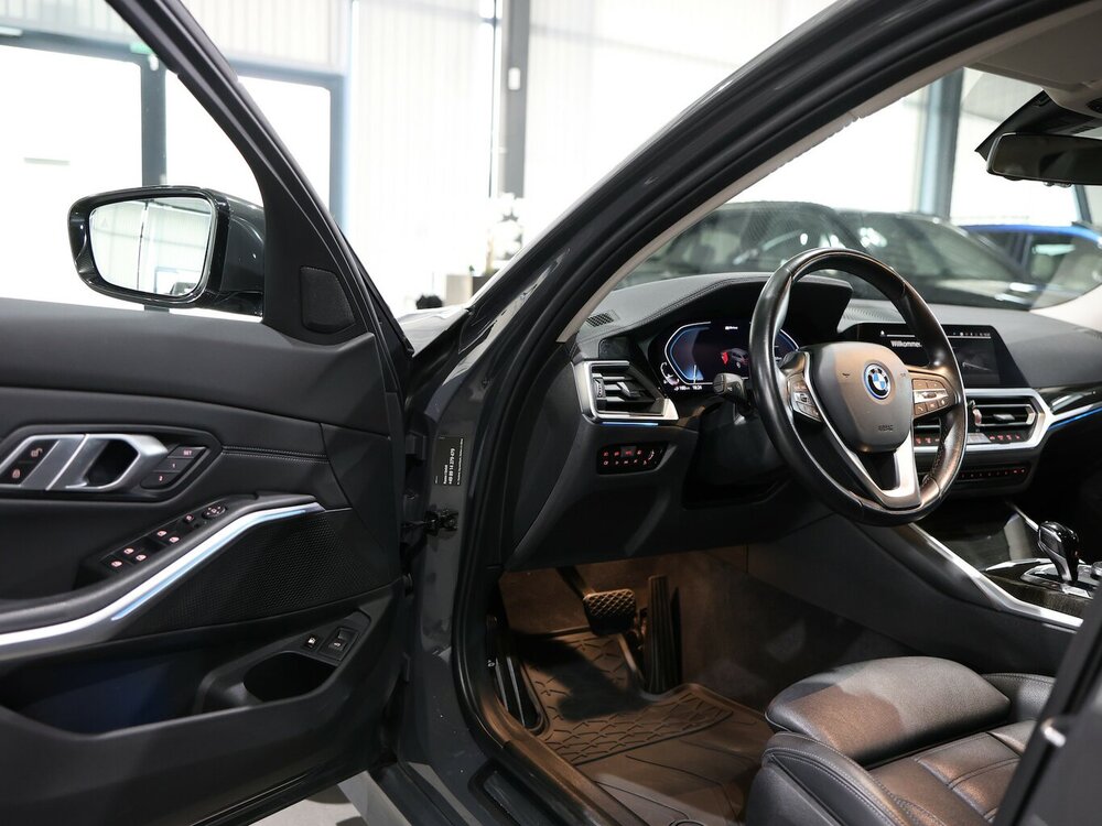 Bild 12
