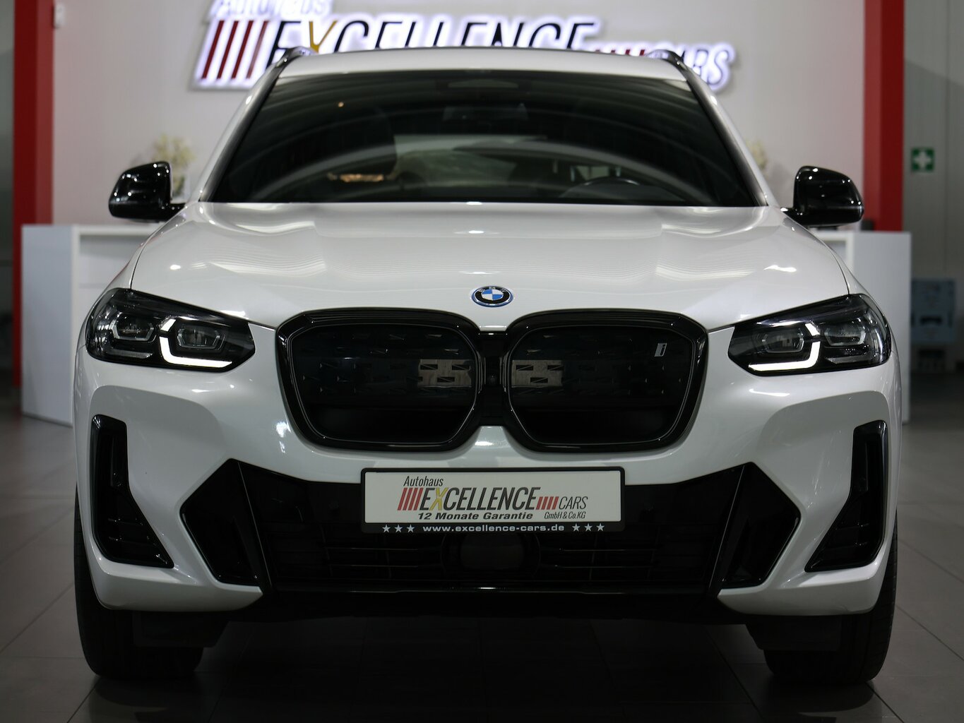 Bild 8