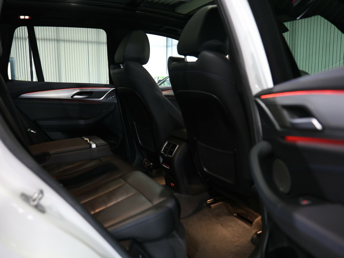 Bild 22