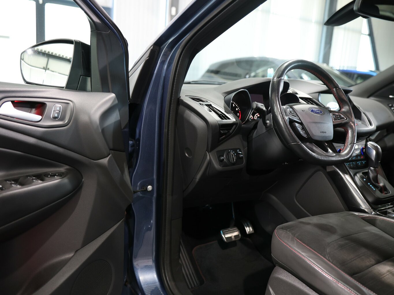 Bild 12