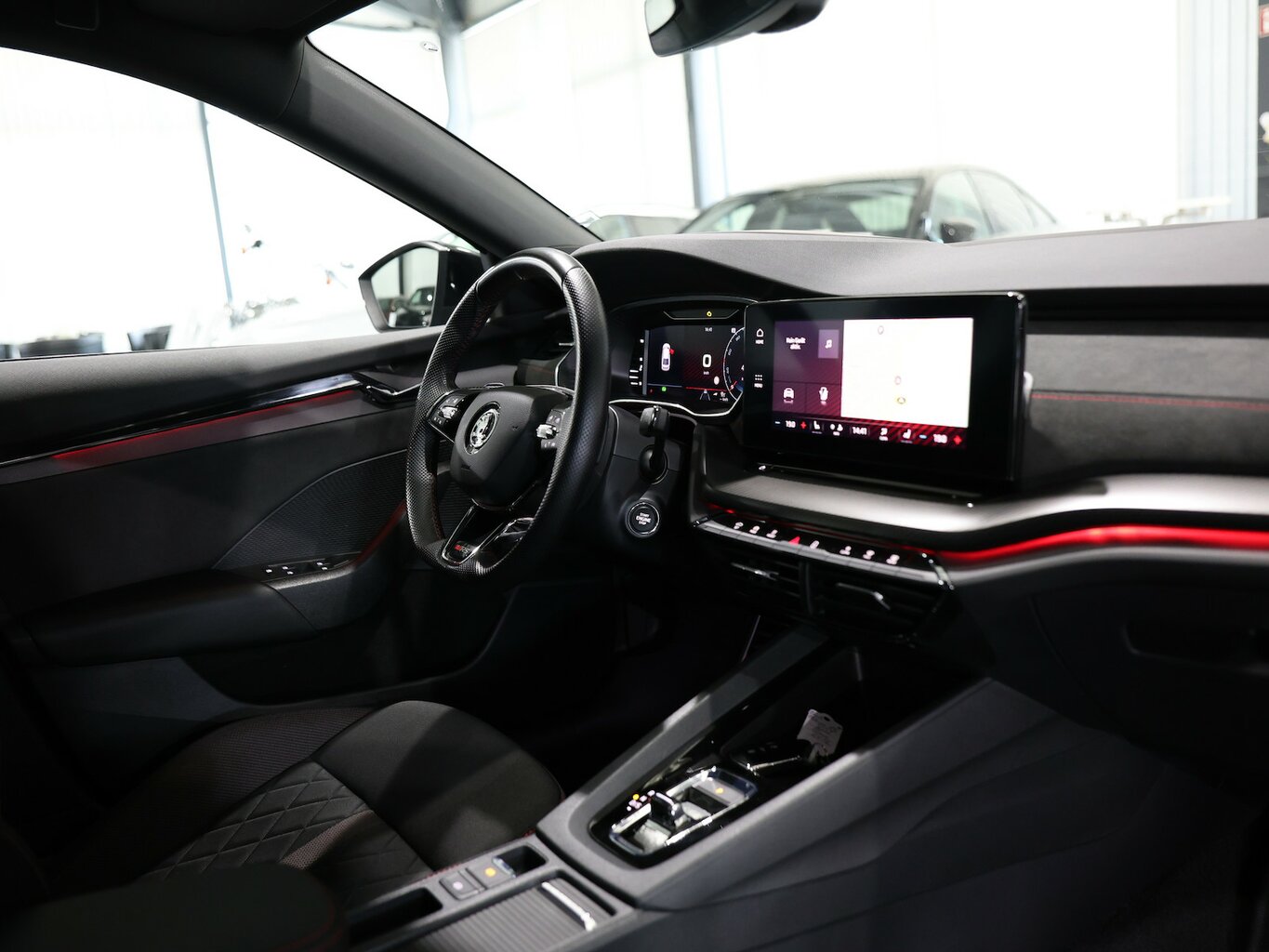 Bild 22