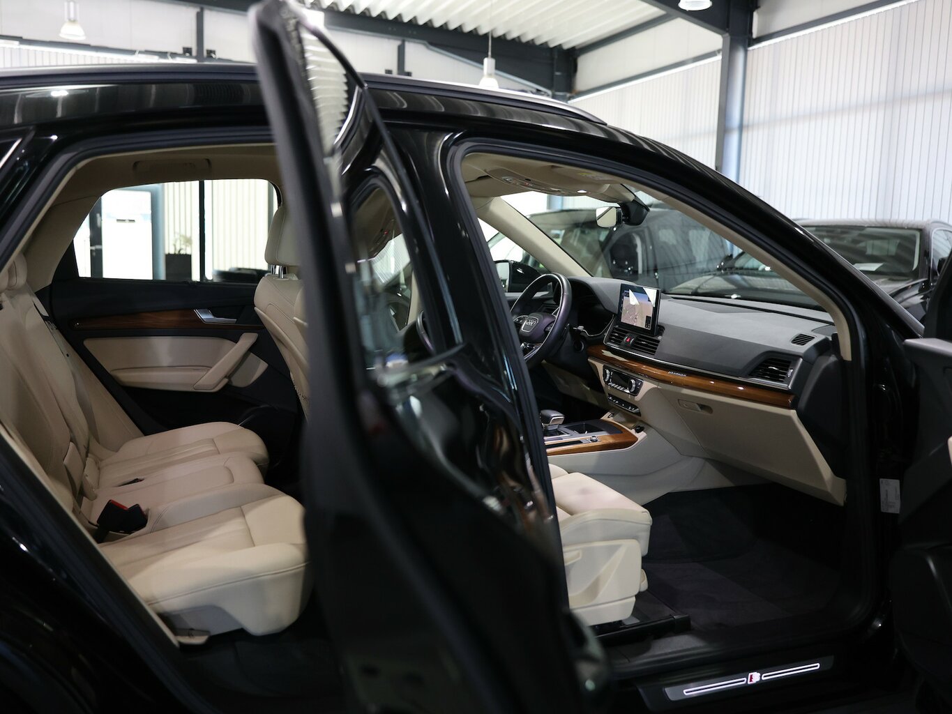 Bild 13