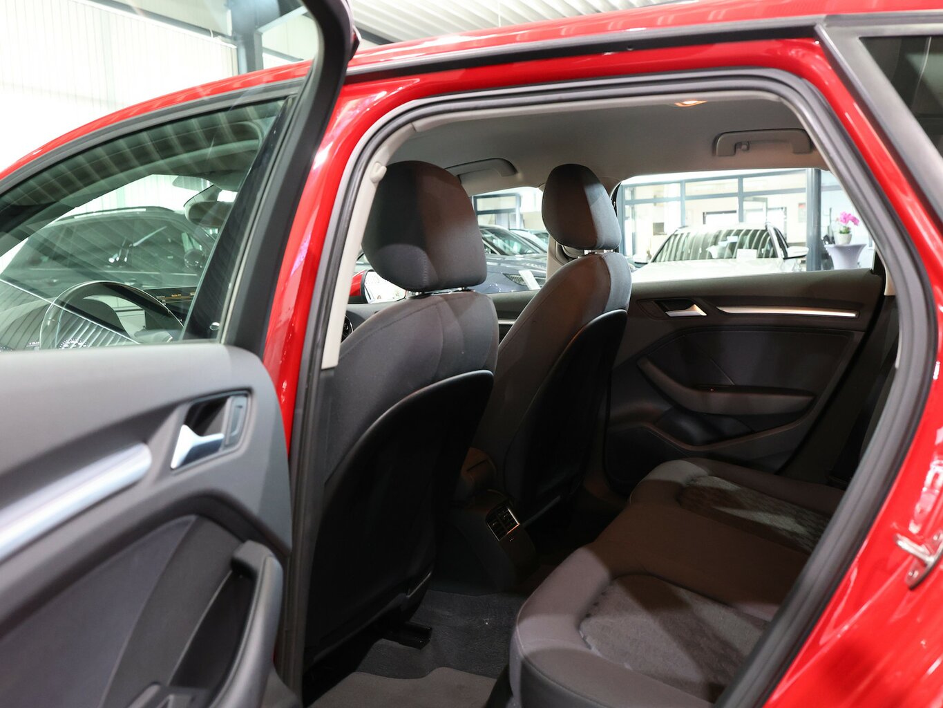 Bild 13