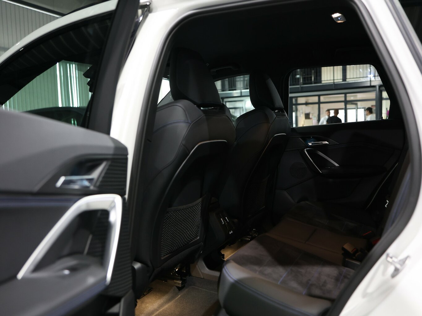 Bild 15