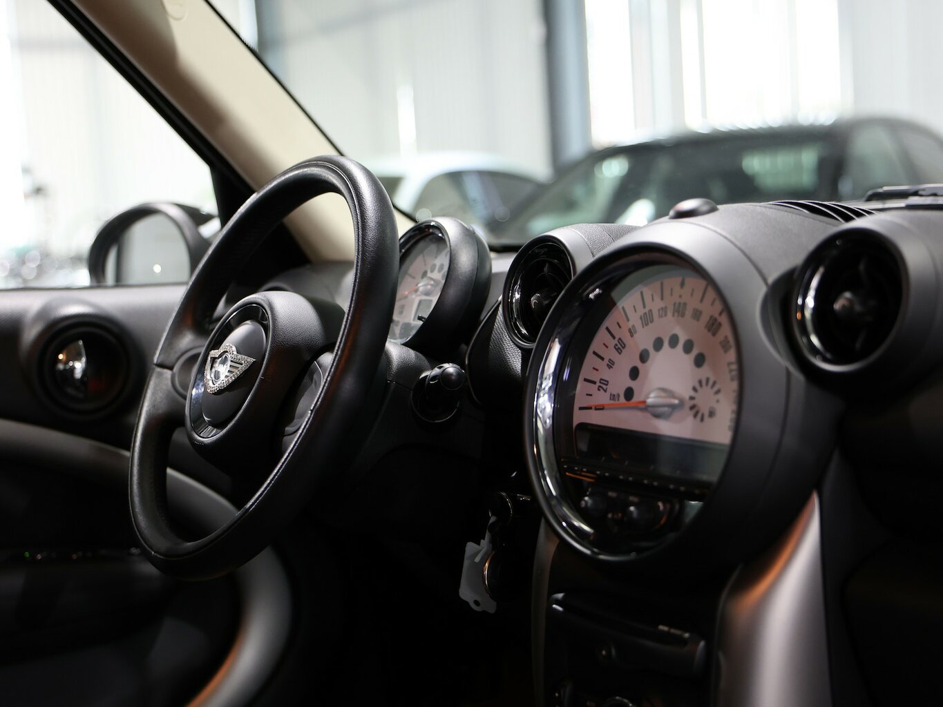 Bild 22