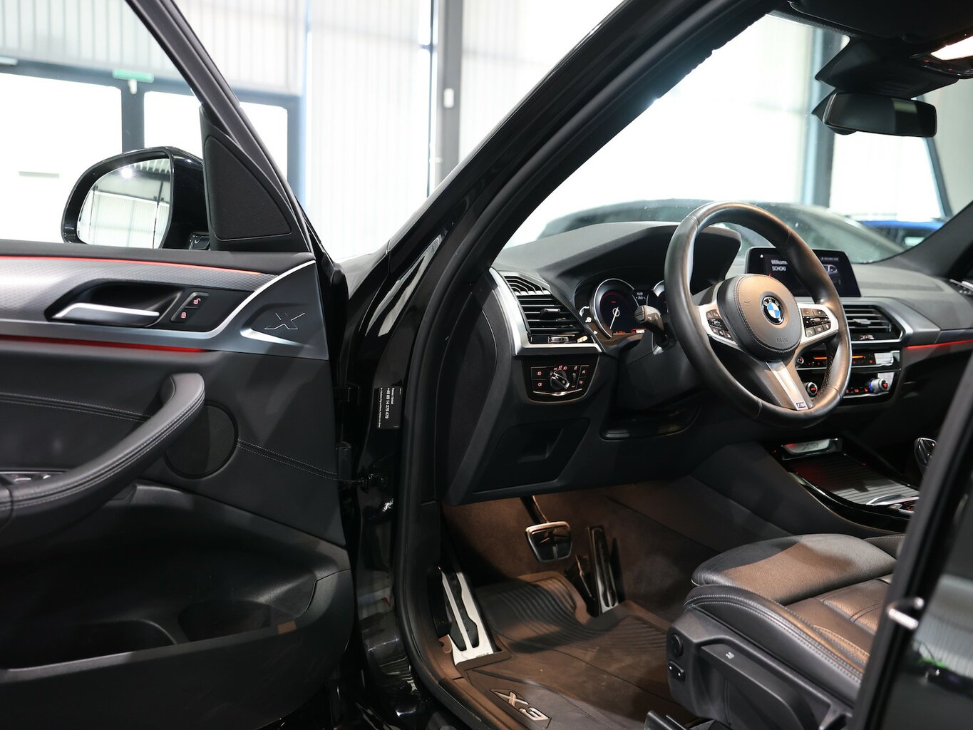 Bild 12