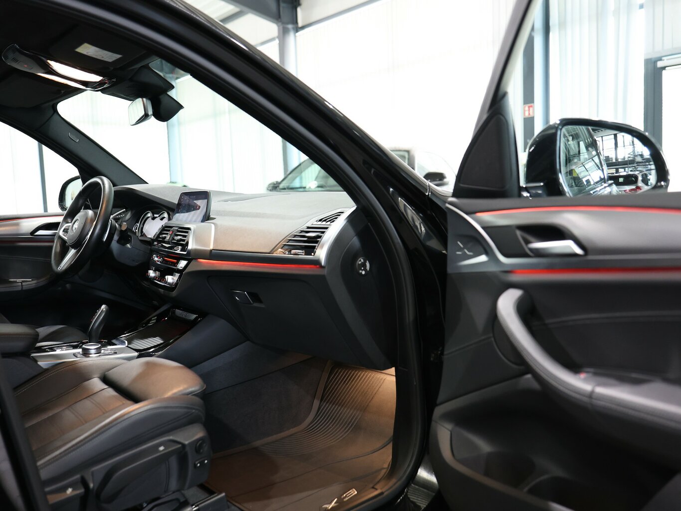 Bild 22