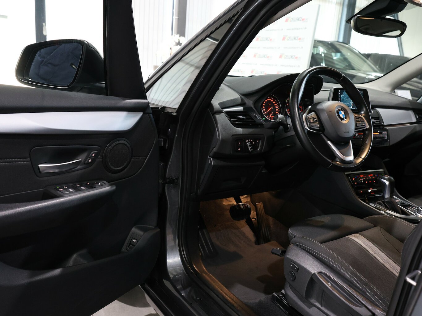 Bild 12