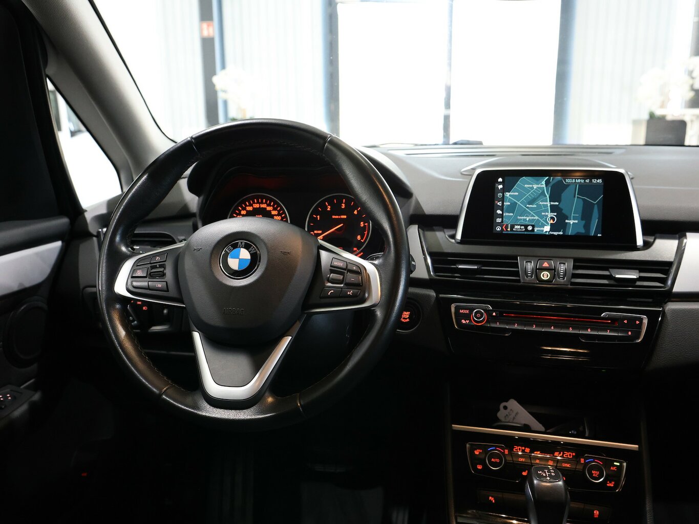 Bild 17