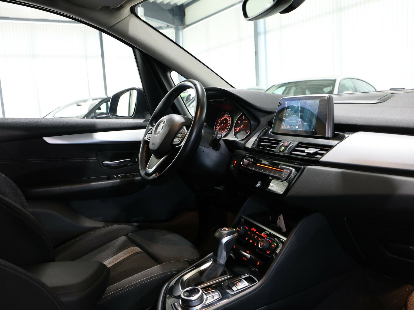 Bild 22