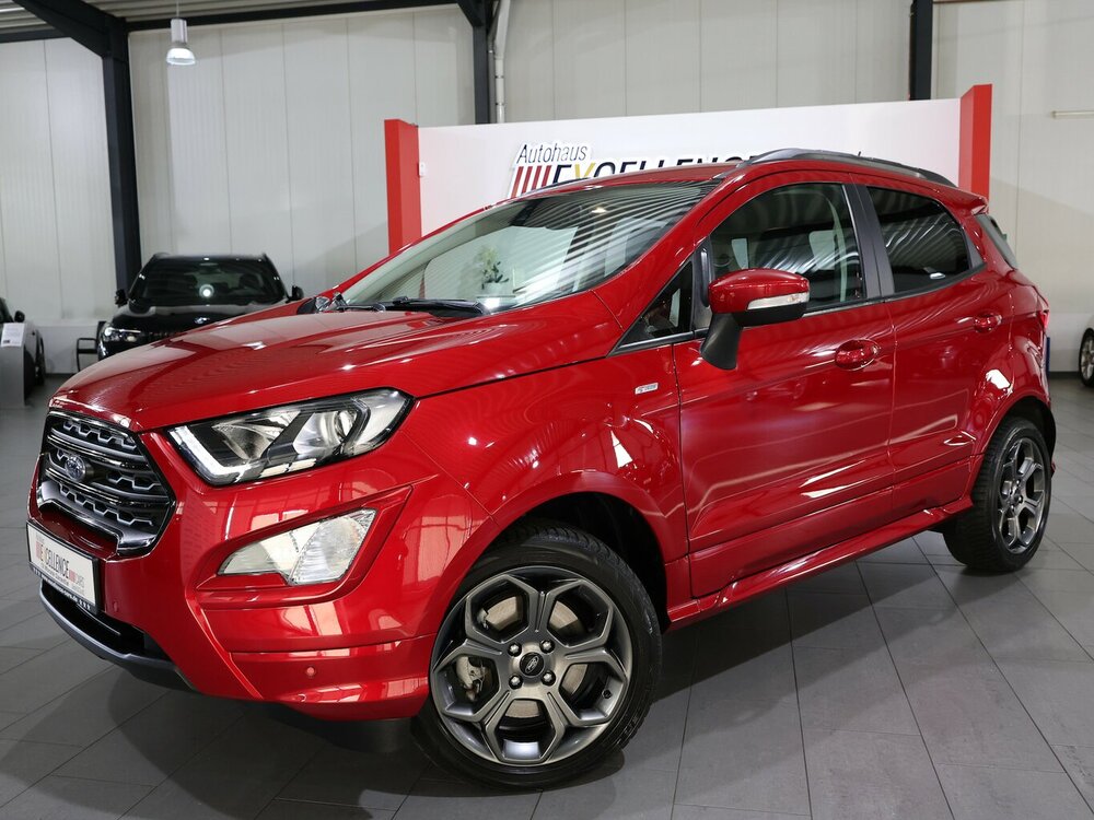 Bild 5