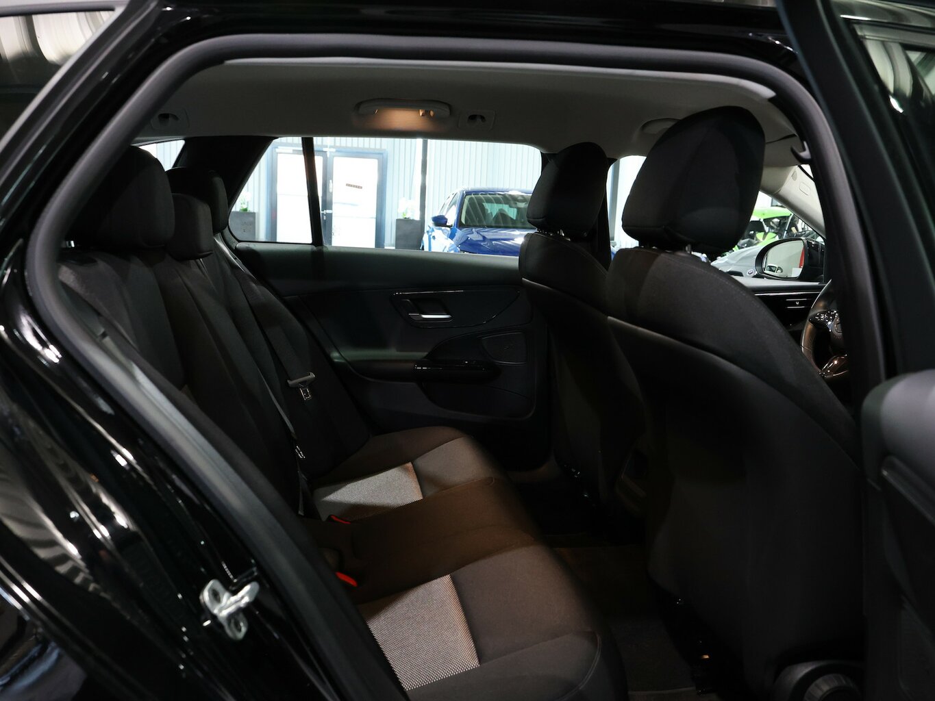 Bild 19
