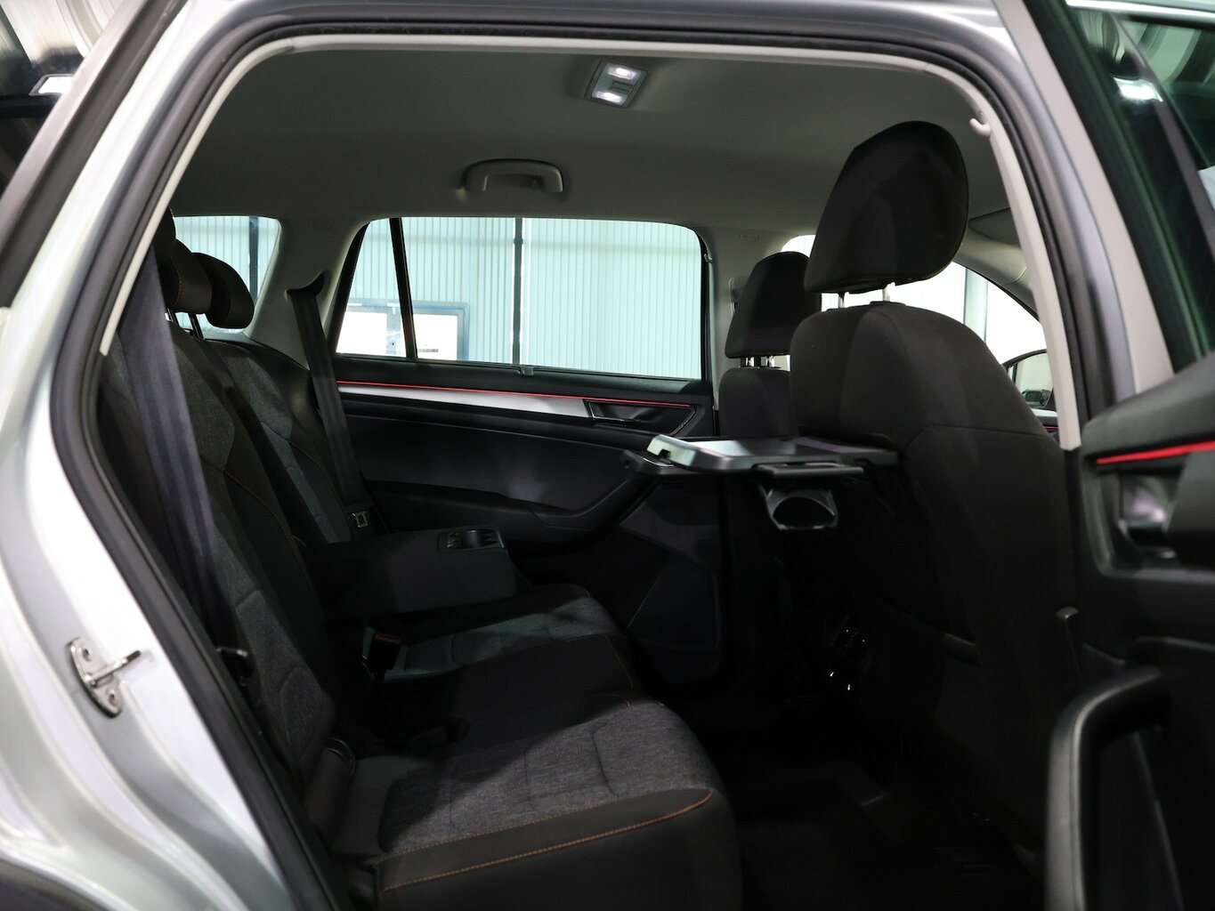 Bild 18