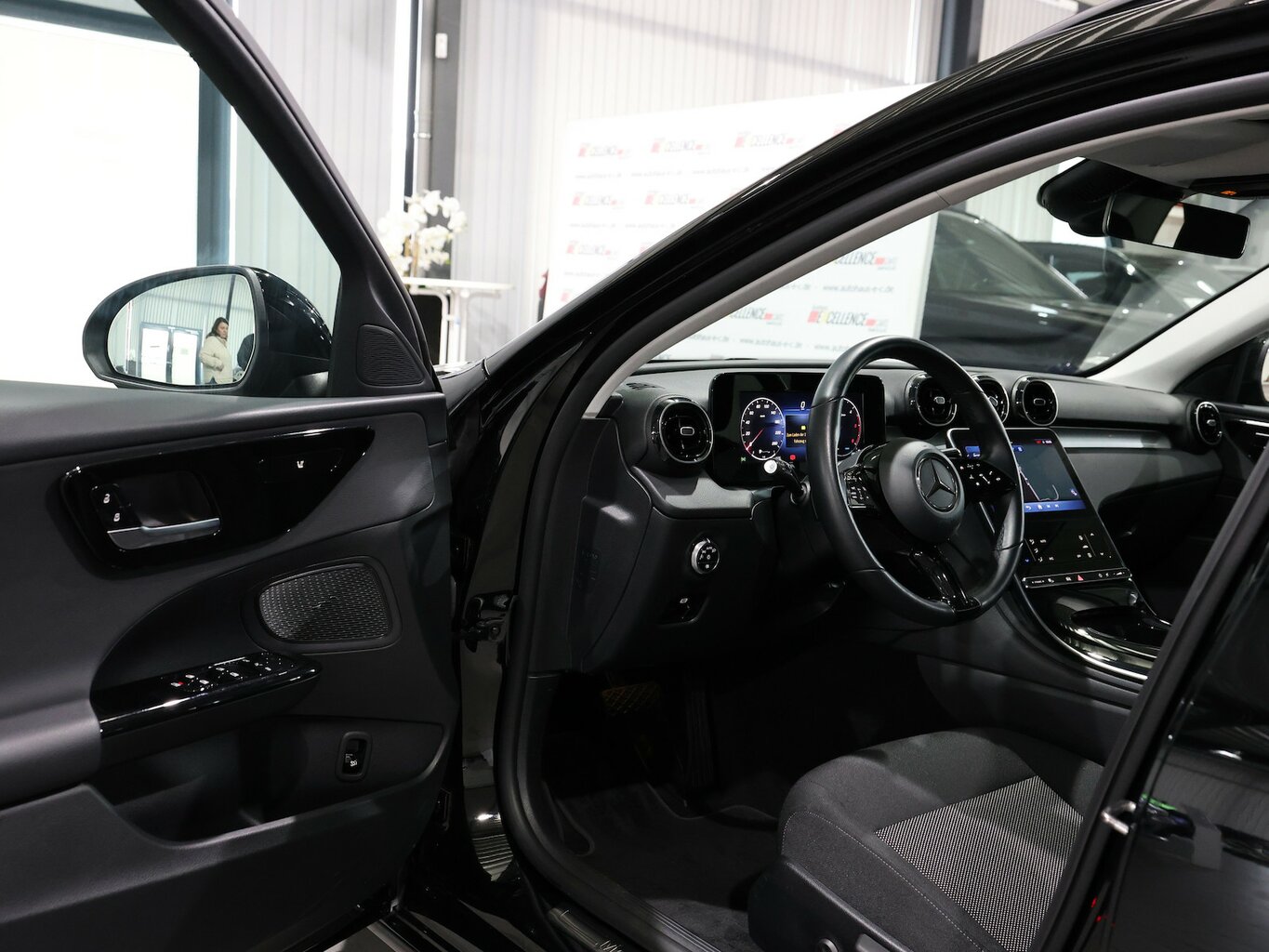 Bild 12