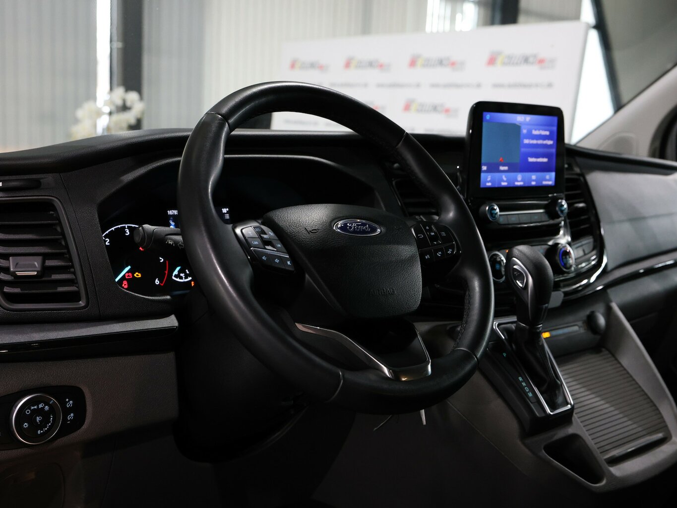 Bild 11