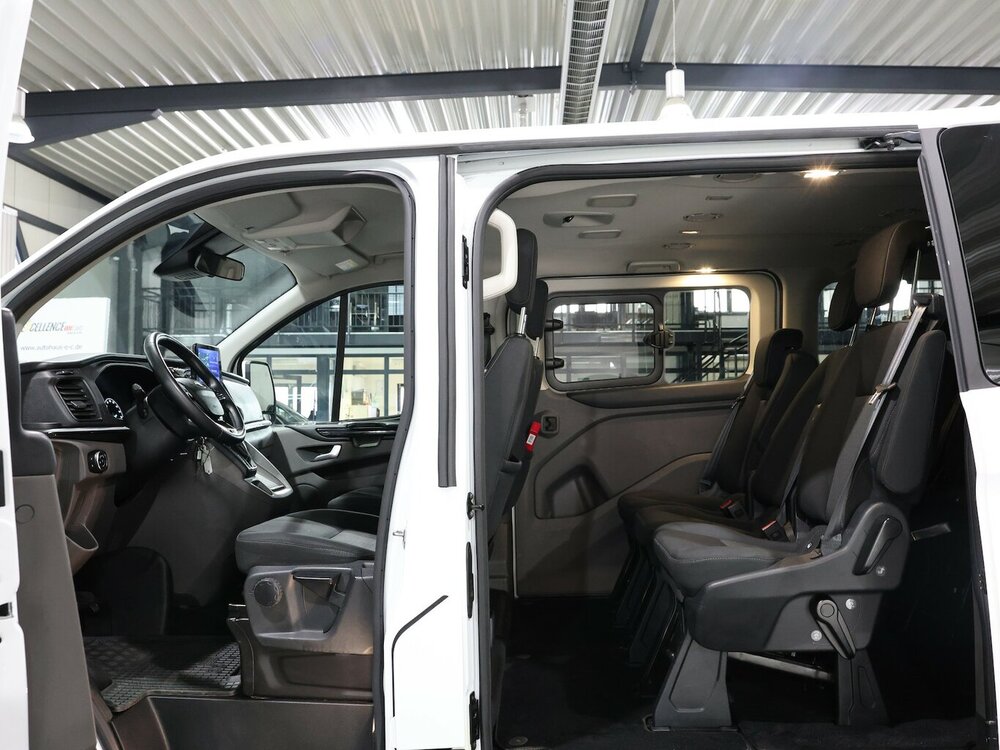 Bild 12