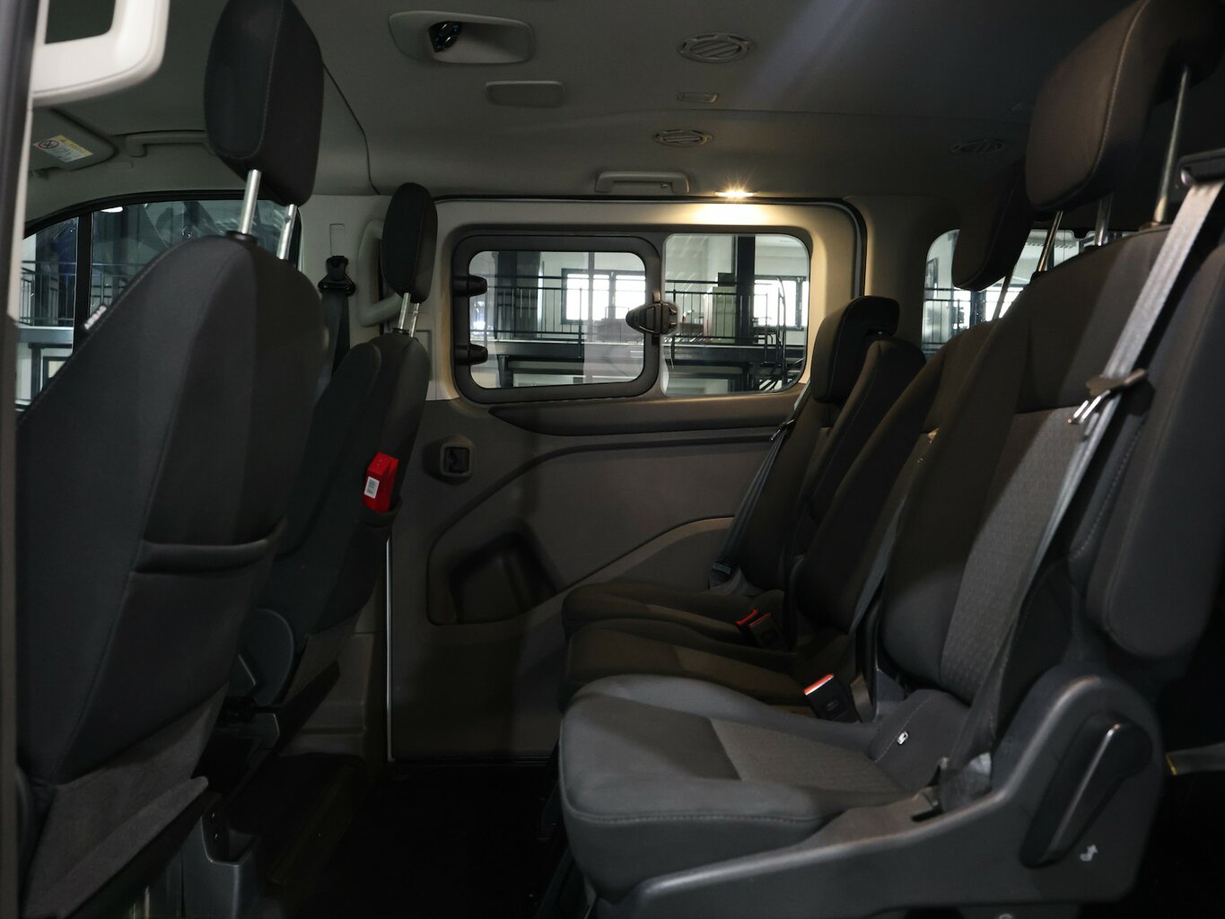 Bild 13