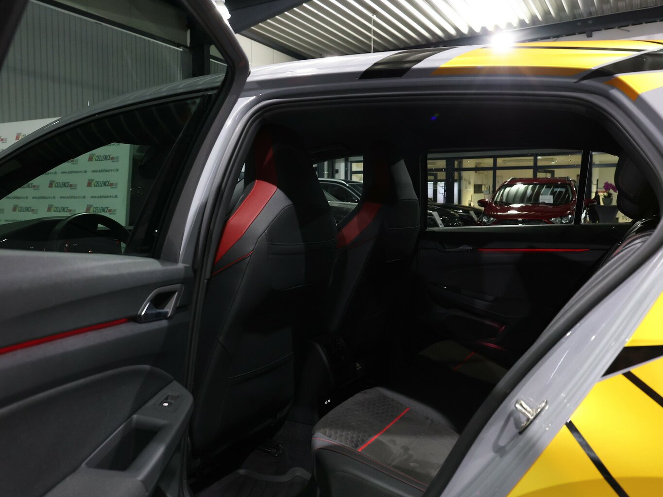 Bild 18