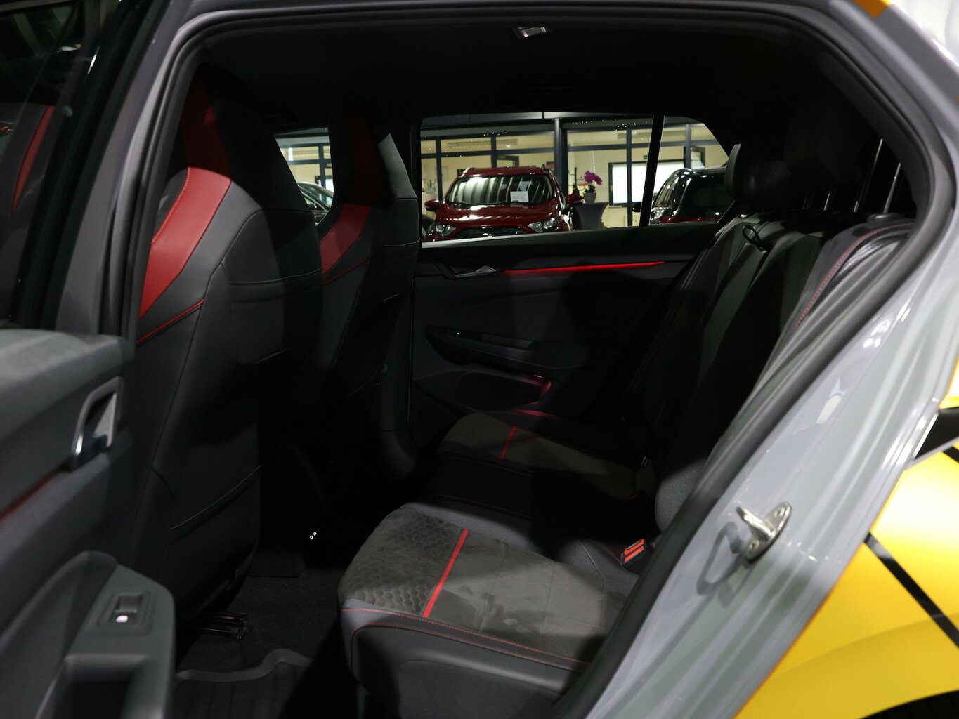 Bild 19